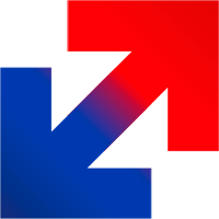 Lumine Tradeline logo